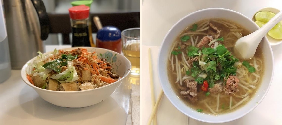 La tonkinoise - Gallery Image 6