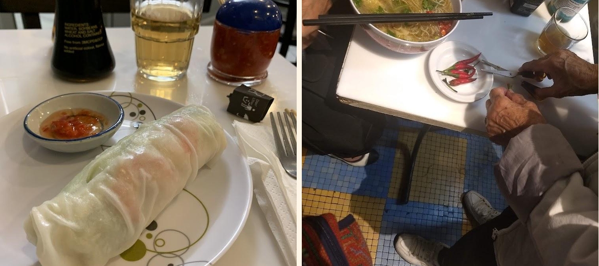 La tonkinoise - Gallery Image 7